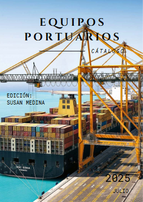 equipos portuarios, susan medina (1)
