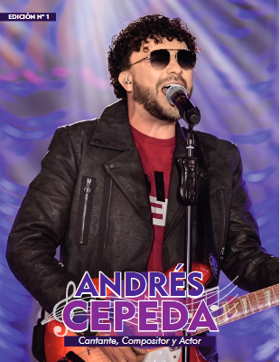 REVISTA ANDRES CEPEDA 