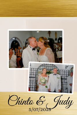 Diseño sin título-3