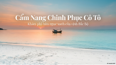 Cẩm_Nang_Chinh_Phục_Cô_Tô