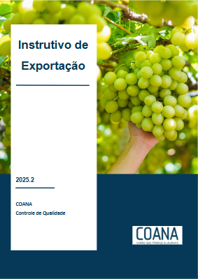Istrutivo ME 2025.2
