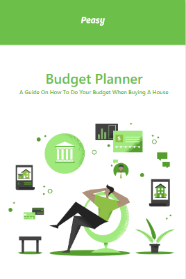 Budget Planner 