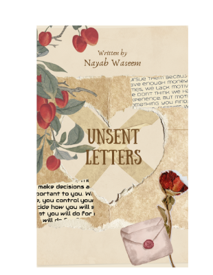 Unsent_Letters_by_Nayab_Waseem (1)