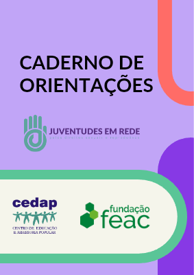  Caderno de orientações - Projeto Juventudes em Rede_20250813_114948_0000