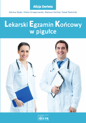 LEW w pigułce цветной