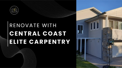 Transforming Homes with Professional Renovations in the Central Coast.pdf