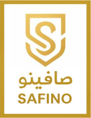 �دليل الاصناف�