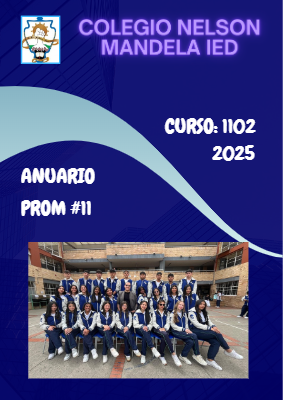 CURSO 1102 -2025 V2