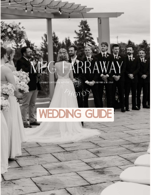 MFP Wedding_Welcome Guide