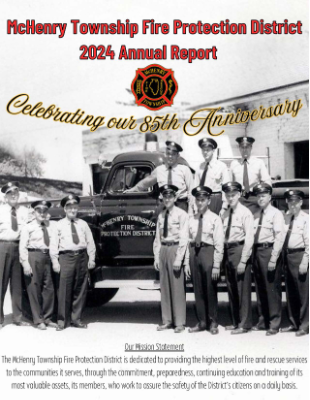 2024 Annual Report