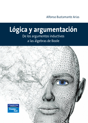 Logica y argumentacion