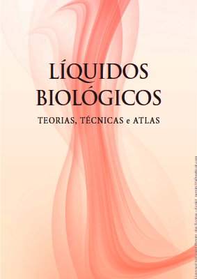 liquido biologico