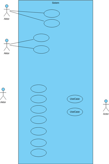 Untitled Visual Paradigm