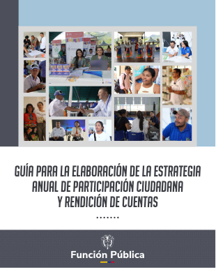 2025-07-23_Ebook_1