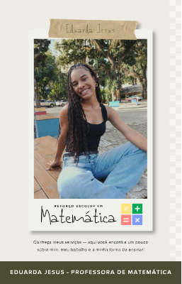 Black Green Cream Webinar Masterclass Wattpad Book Cover_20251222_094312_0000