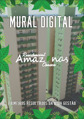 informativo