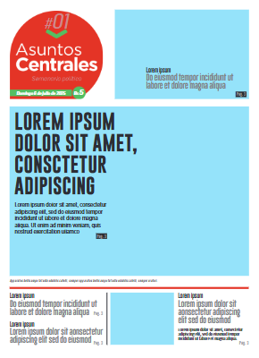 PAGS MODELO 01 ASUNTOS CEN SEMANAL OK