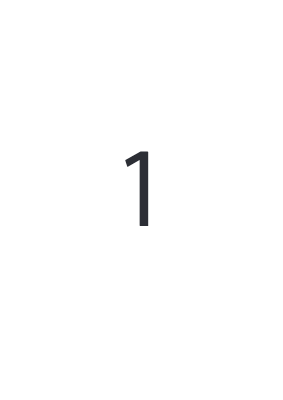 test_1
