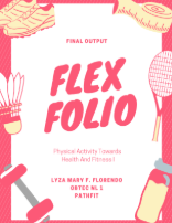 FLEXFOLIO (1)