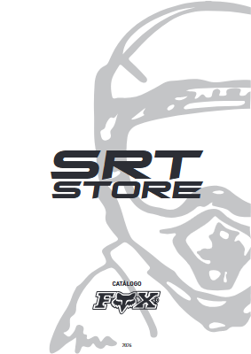 CATALOGO SRT_cascos_prueba1