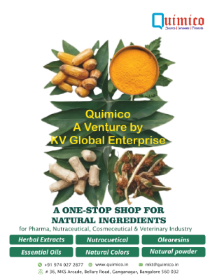 Quimico_Product_Catalog