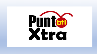 PROMOCIONALES PUNTO EXTRA 2