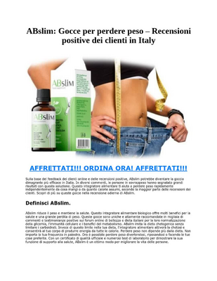 ABslim Italy.pdf