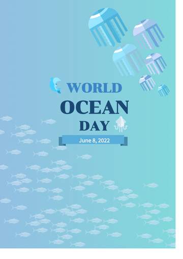 【Telegram: @ScriptRelay26】Buy Cocaine in Bochum Weed,xanax,dmt,mdma ...