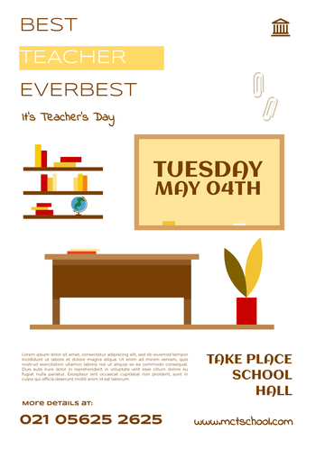 【Telegram: @ScriptRelay26】Buy Cocaine in Aves Weed,xanax,dmt,mdma ...