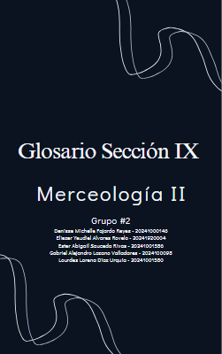 Glosario (1)