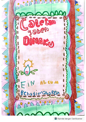 CamScanner 02-12-2025 08.20