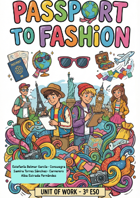 DC1 SESSIONS, SAMIRA, ESTEFANIA, ALBA E.