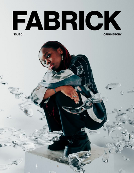 FABRICK MAGAZINE 2023.pdf