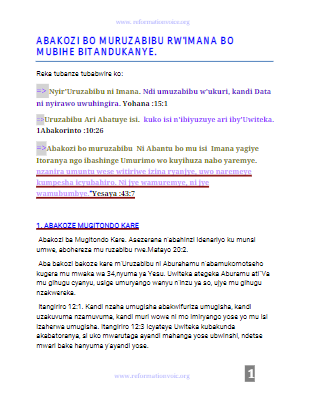 ABAKOZI BO MU RUZABIBU MUBIHE BITANDUKANYE(1)-1