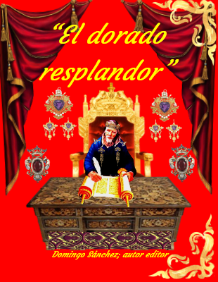 el doradillo