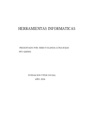 EVIDENCIA TRABAJO FINAL