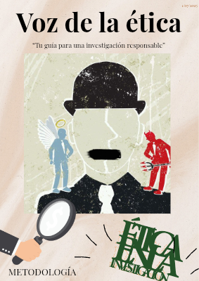 Sin título