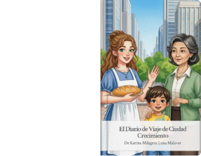 El Diario de Viaje de Ciudad Crecimiento_compressed