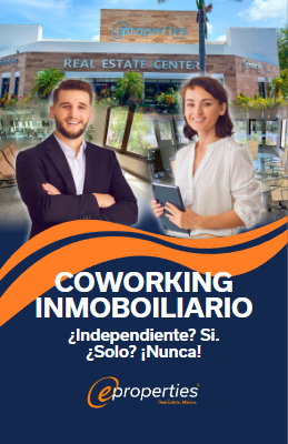 Revista Coworking