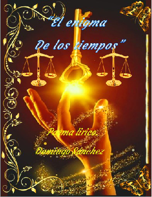 el enigma de los tiempos