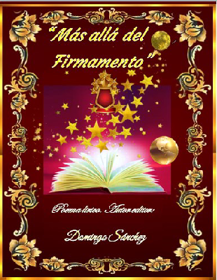 mas allá del  firmamento