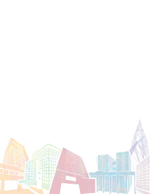 4o_Informe_2025(digital)_compressed