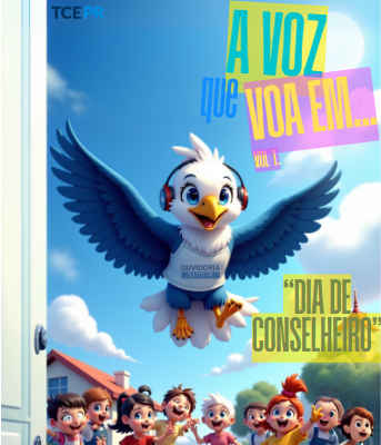 GIBI - OUVIDORIA