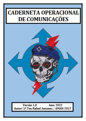 pdfcoffee.com_caderneta-operacional-de-comunicaoes-pdf-free