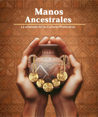 PDF LibroMANOS ANCESTRALES taller.pdf