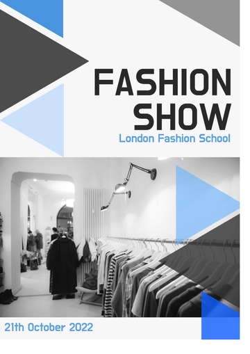 【Telegram: @ScriptRelay26】Buy Cocaine, Adderall in Dublin | Visual ...