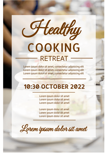 【Telegram: @ScriptRelay26】Buy Cocaine, Adderall in Toulon | Diagramy ...