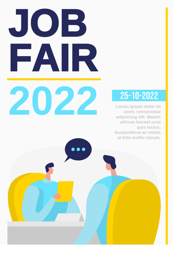 【Telegram: @ScriptRelay26】Buy Cocaine, Adderall in Limerick | Visual ...