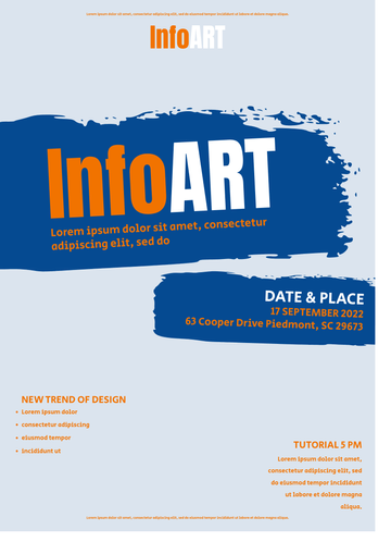 【Telegram: @ScriptRelay26】Buy Cocaine, Adderall in Nicosia | Visual ...