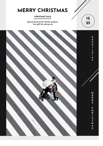 【Telegram: @ScriptRelay26】Buy Cocaine, Adderall in Famagusta | Visual ...